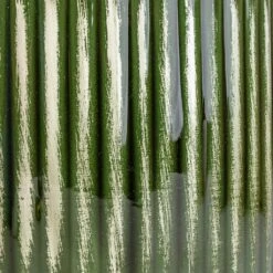 Nella Plant Pot - Forest 24 Nella Plant Pot - Forest -Plant Promotion Store Nella Plant Pot Forest SWATCH