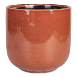 Nine Plant Pot - Blush Pink -Plant Promotion Store Nine Plant Pot Blush Pink 22x20cm