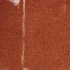 Nine Plant Pot - Blush Pink -Plant Promotion Store Nine Plant Pot Blush Pink SWATCH