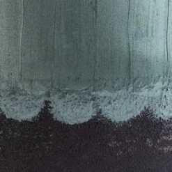 Ninthe Metal Plant Pot - Metallic Petrol 22 Ninthe Metal Plant Pot - Metallic Petrol -Plant Promotion Store Ninthe Metal Plant Pot Set of 4 Metallic Petrol SWATCH 0d695721 590c 4605 b7ed 1eecc18e4204