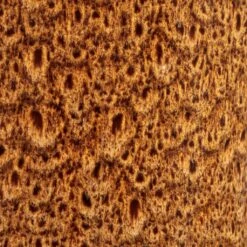 Nolan Plant Pot - Caramel 20 Nolan Plant Pot - Caramel -Plant Promotion Store Nolan Plant Pot Caramel SWATCH