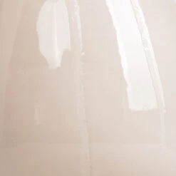 Nova Plant Pot - Cream 12 Nova Plant Pot - Cream -Plant Promotion Store Nova Plant Pot Cream DETAIL