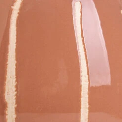 Nova Plant Pot - Rose -Plant Promotion Store Nova Plant Pot Rose DETAIL