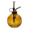 Olive Ball Atomiser 2 Olive Ball Atomiser -Plant Promotion Store Olive Ball Atomiser 4