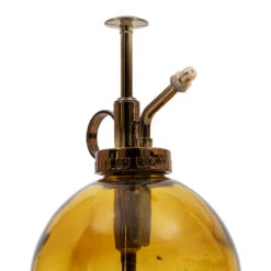 Olive Ball Atomiser 7 Olive Ball Atomiser -Plant Promotion Store Olive Ball Atomiser 5