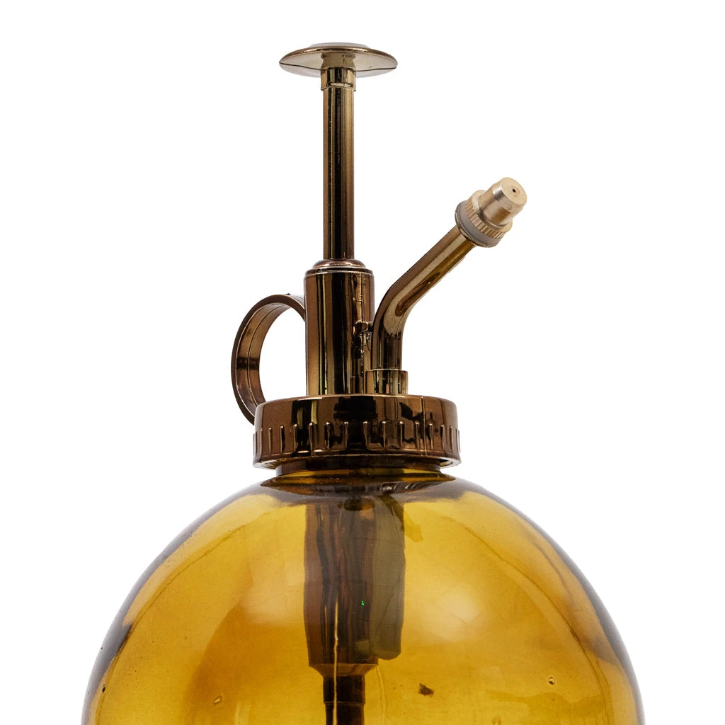 Olive Ball Atomiser 5 Olive Ball Atomiser - Image 3