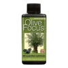 Olive Focus - Plant Nutrition 1 Olive Focus - Plant Nutrition -Plant Promotion Store Olive Focus 100 ml e9a0ddc0 b273 46be 96fa 04991ba8b822