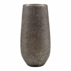 Opus Hit Darcy Planter - Gold 30 Opus Hit Darcy Planter - Gold -Plant Promotion Store Opus Hit Darcy Planter Gold 46x100cm