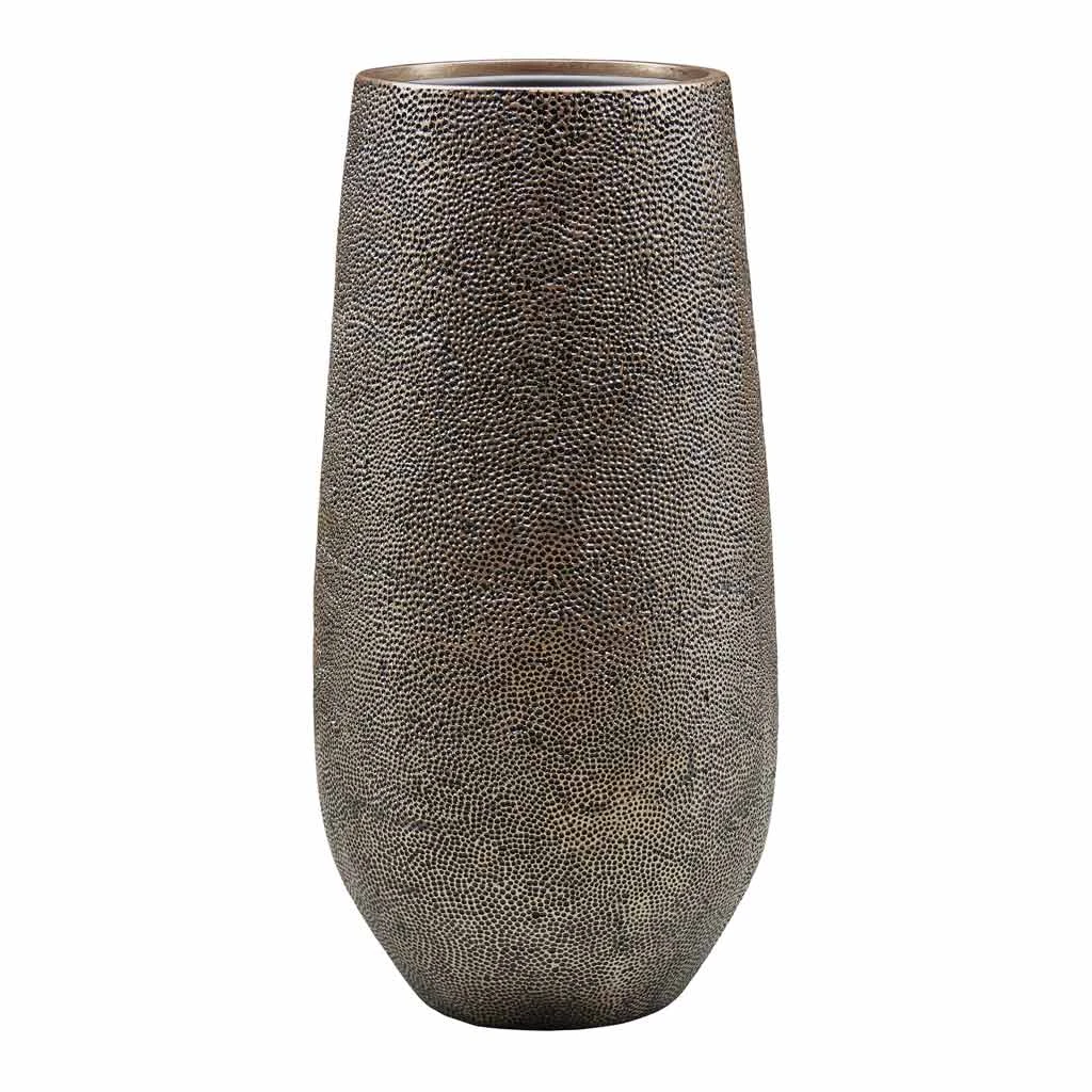 Opus Hit Darcy Planter - Gold 11 Opus Hit Darcy Planter - Gold - Image 9