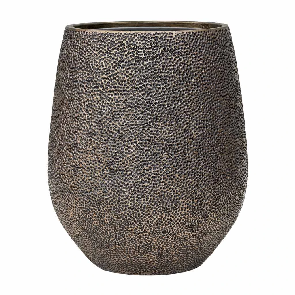 Opus Hit Darcy Planter - Gold 8 Opus Hit Darcy Planter - Gold - Image 6