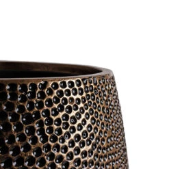 Opus Hit Darcy Planter - Gold 29 Opus Hit Darcy Planter - Gold -Plant Promotion Store Opus Hit Darcy Planter Gold SWATCH 1