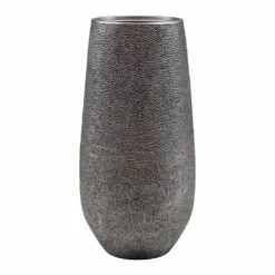 Opus Hit Darcy Planter - Silver 25 Opus Hit Darcy Planter - Silver -Plant Promotion Store Opus Hit Darcy Planter Silver 46x100cm