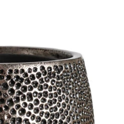 Opus Hit Darcy Planter - Silver 23 Opus Hit Darcy Planter - Silver -Plant Promotion Store Opus Hit Darcy Planter Silver SWATCH 1