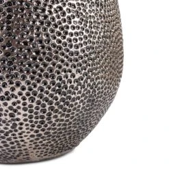 Opus Hit Darcy Planter - Silver 27 Opus Hit Darcy Planter - Silver -Plant Promotion Store Opus Hit Darcy Planter Silver SWATCH 3