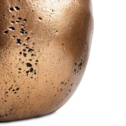 Opus Raw Couple Planter - Gold -Plant Promotion Store Opus Raw Couple Planter Gold SWATCH 1