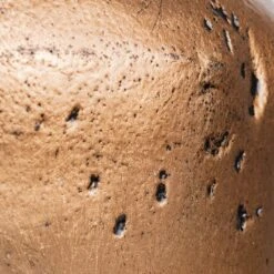 Opus Raw Couple Planter - Gold -Plant Promotion Store Opus Raw Couple Planter Gold SWATCH 4