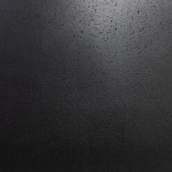 Orb Natural Planter - Black -Plant Promotion Store Orb Natural Planter Black DETAILS 2