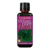 Organic Houseplant Focus - Plant Nutrition 1 Organic Houseplant Focus - Plant Nutrition -Plant Promotion Store Organic Houseplant Focus Plant Nutrition 300ml