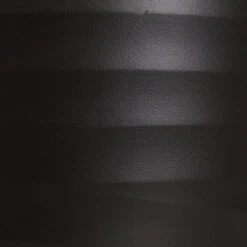 Oslo Plant Pot - Anthracite 19 Oslo Plant Pot - Anthracite -Plant Promotion Store Oslo Pot Anthracite SWATCH