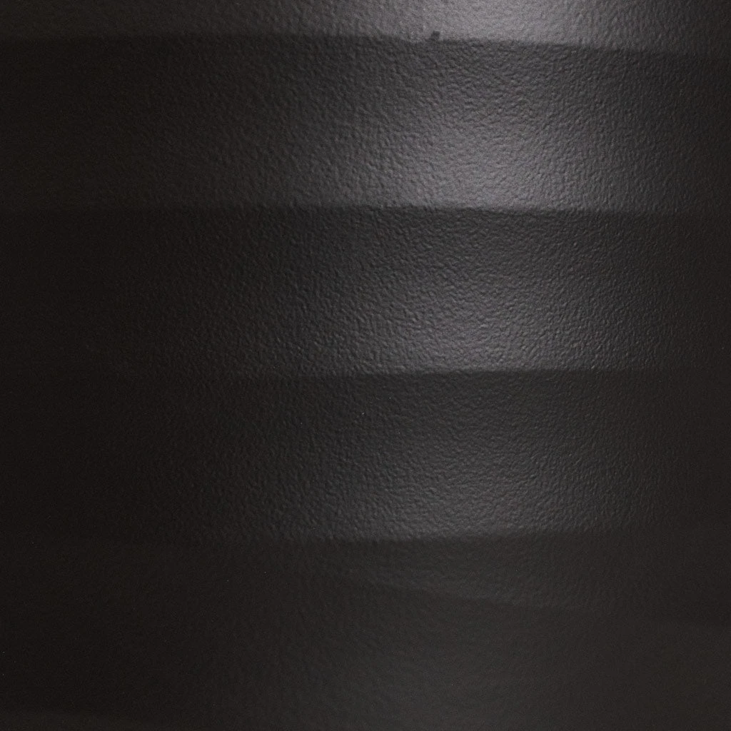 Oslo Plant Pot - Anthracite 11 Oslo Plant Pot - Anthracite - Image 9