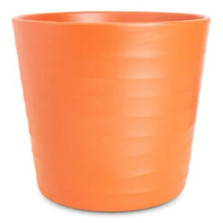 Oslo Plant Pot - Cayenne 14 Oslo Plant Pot - Cayenne -Plant Promotion Store Oslo Pot Cayenne 28x24cm