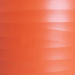 Oslo Plant Pot - Cayenne 19 Oslo Plant Pot - Cayenne -Plant Promotion Store Oslo Pot Cayenne SWATCH