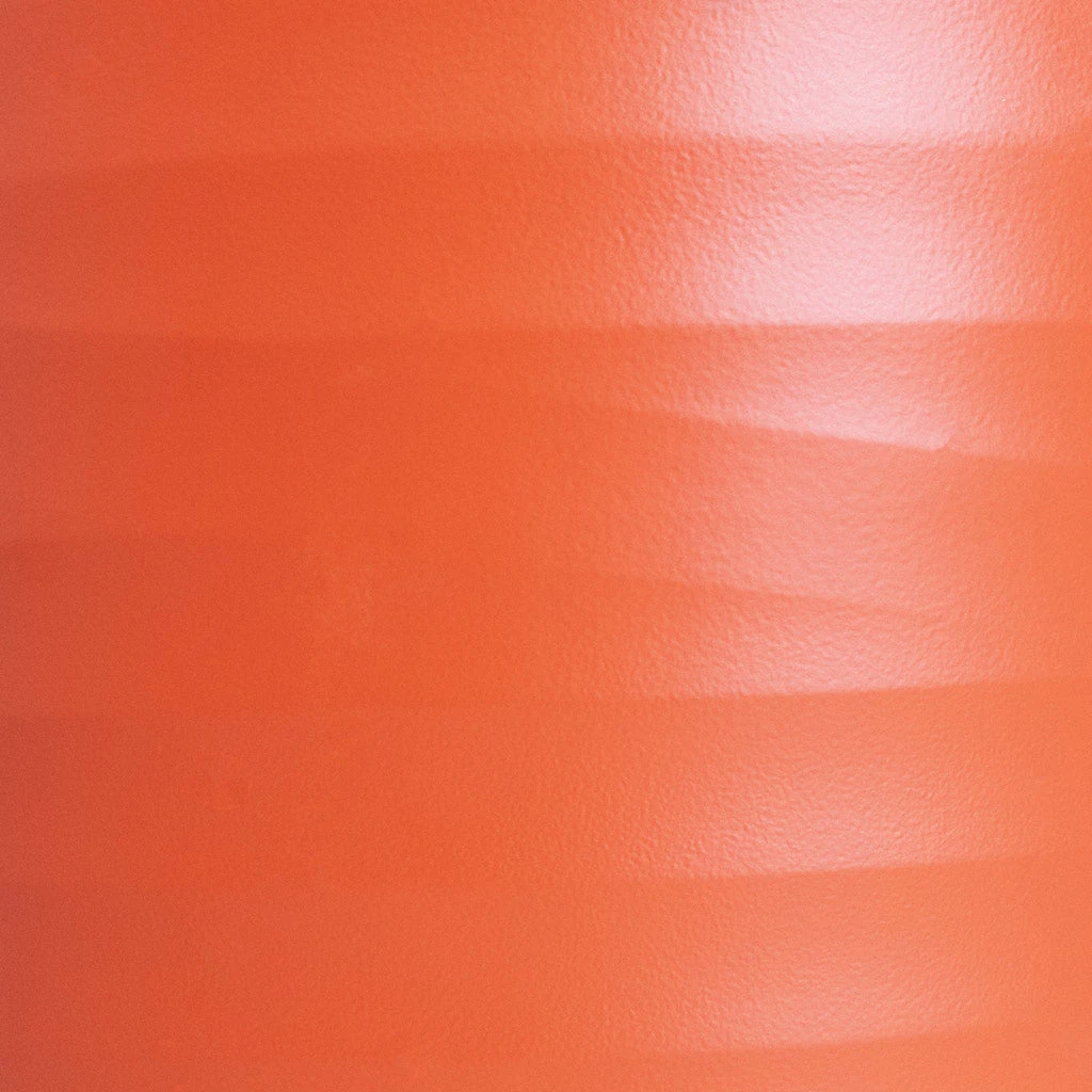 Oslo Plant Pot - Cayenne 11 Oslo Plant Pot - Cayenne - Image 9