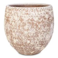 Ostia Plant Pot - Speckled 13 Ostia Plant Pot - Speckled -Plant Promotion Store Ostia Pot Speckled 21x19cm 4f54857f a373 458a b6d6 65dc0ca1d004