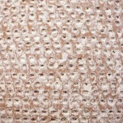 Ostia Plant Pot - Speckled 11 Ostia Plant Pot - Speckled -Plant Promotion Store Ostia Pot Speckled SWATCH