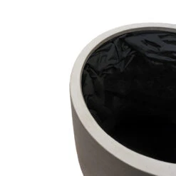 Planter Liner - 300mu Heavy Duty Waterproof Sheeting 10 Planter Liner - 300mu Heavy Duty Waterproof Sheeting -Plant Promotion Store Patt New Liner 2