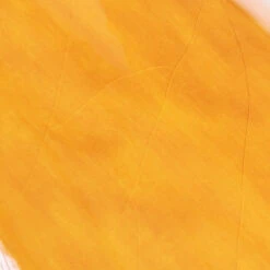 Pisa Plant Pot - Mustard 15 Pisa Plant Pot - Mustard -Plant Promotion Store Pisa Mustard Glaze Crack 2