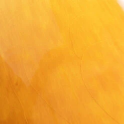 Pisa Plant Pot - Mustard 14 Pisa Plant Pot - Mustard -Plant Promotion Store Pisa Mustard Glaze Crack