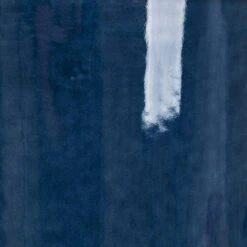 Pisa Plant Pot - Navy 15 Pisa Plant Pot - Navy -Plant Promotion Store Pisa Plant Pot Navy DETAIL