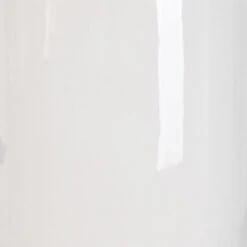 Pisa Plant Pot - White 17 Pisa Plant Pot - White -Plant Promotion Store Pisa Plant Pot White DETAIL