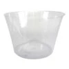 Plant Pot Inlay Liner - Clear - 36 X 30cm -Plant Promotion Store Plant Pot Inlay Liner Clear 6b5433ab 6b5c 4482 aa10 e49fff32d70c