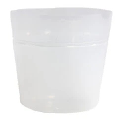 Plant Pot Liner 12cm
