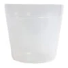 Plant Pot Liner 17cm