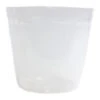 Plant Pot Liner 19cm 1 Plant Pot Liner 19cm -Plant Promotion Store Plant Pot Liner 19cm NK