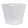 Plant Pot Liner 50cm 1 Plant Pot Liner 50cm -Plant Promotion Store Plant Pot Liner 50cm 50x38cm