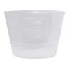 Plant Pot Liner 55cm -Plant Promotion Store Plant Pot Liner 55cm 55x40cm