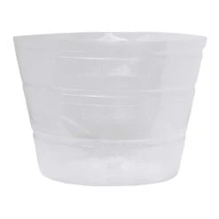 Plant Pot Liner 55cm