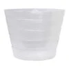 Plant Pot Liner 60cm -Plant Promotion Store Plant Pot Liner 60cm 60x45cm