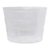Plant Pot Liner 65cm 1 Plant Pot Liner 65cm -Plant Promotion Store Plant Pot Liner 65cm 65x48cm