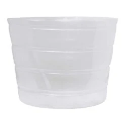 Plant Pot Liner 65cm