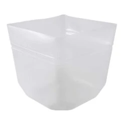 Plant Pot Square Liner 32cm