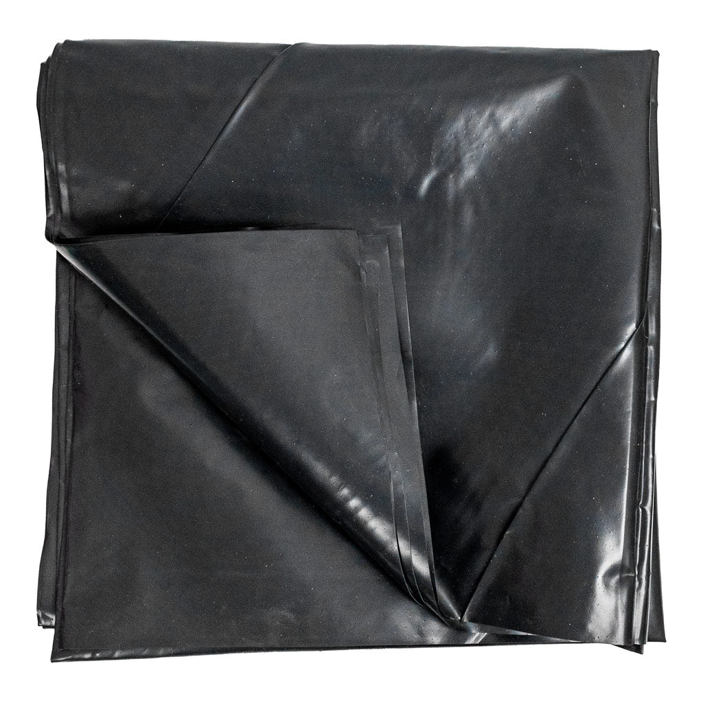 Planter Liner - 300mu Heavy Duty Waterproof Sheeting 6 Planter Liner - 300mu Heavy Duty Waterproof Sheeting - Image 4