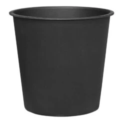 Planter Liner - Heavy Duty - Round -Plant Promotion Store Planter Liner Heavy Duty Round 26x24cm