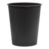 Planter Liner - Heavy Duty - Round