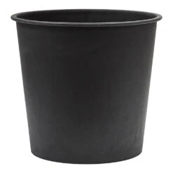 Planter Liner - Heavy Duty - Round -Plant Promotion Store Planter Liner Heavy Duty Round 42x38cm
