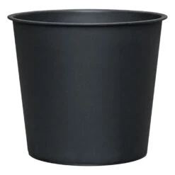 Planter Liner - Heavy Duty - Round -Plant Promotion Store Planter Liner Heavy Duty Round 44x38cm